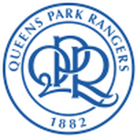 QPR