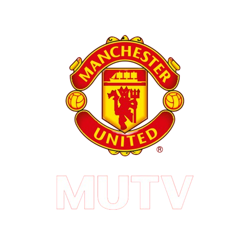 MUTV