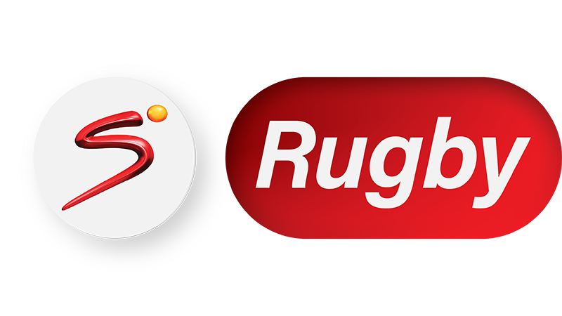 SuperSport Rugby